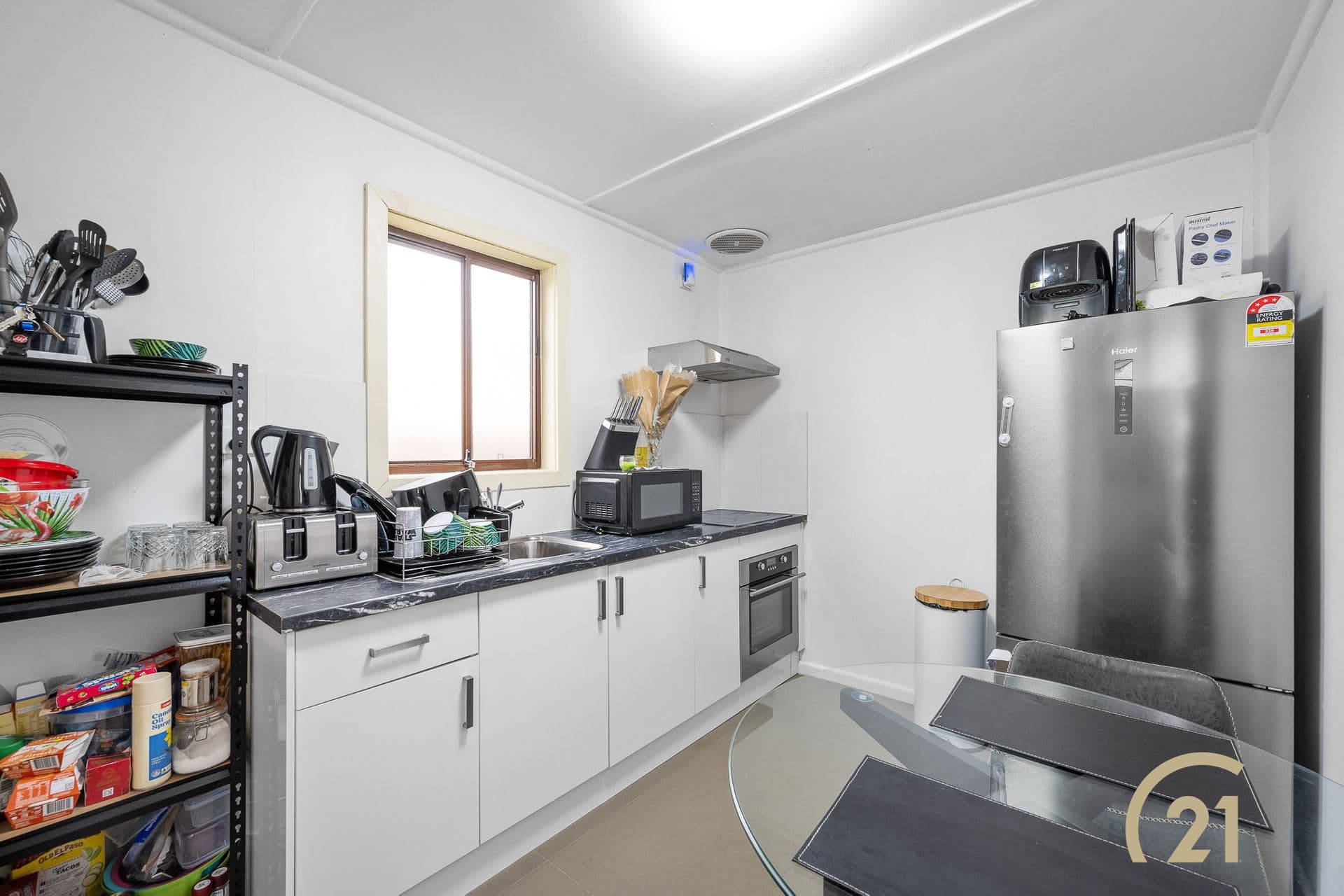 1/95-97 Ware Street, Fairfield, NSW, 2165, Fairfield - Thumbnail 3