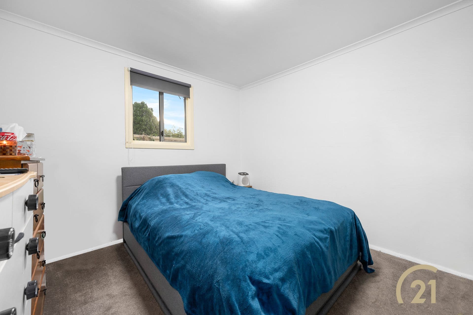 1/95-97 Ware Street, Fairfield, NSW, 2165, Fairfield - Thumbnail 5