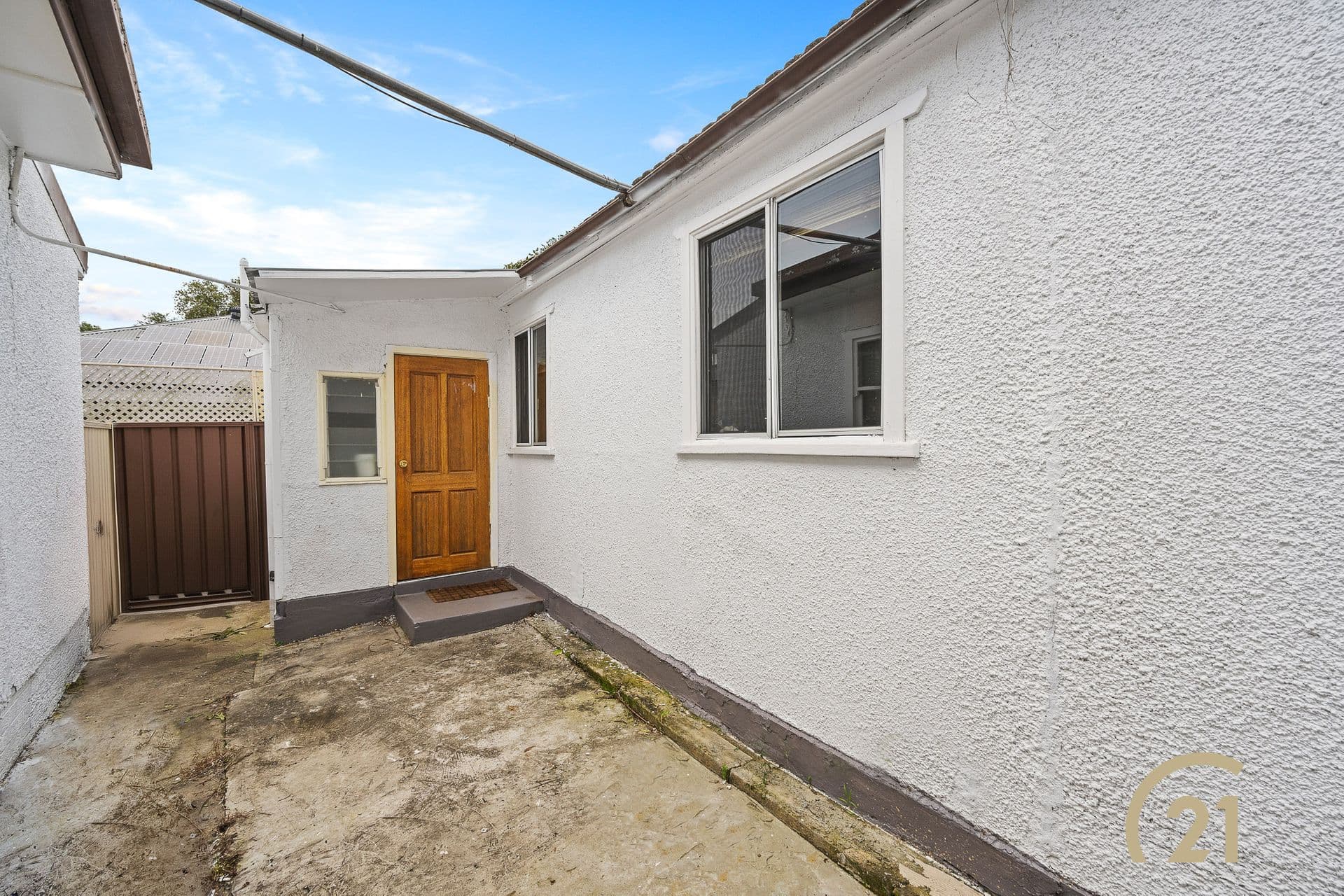 1/95-97 Ware Street, Fairfield, NSW, 2165, Fairfield - Thumbnail 7