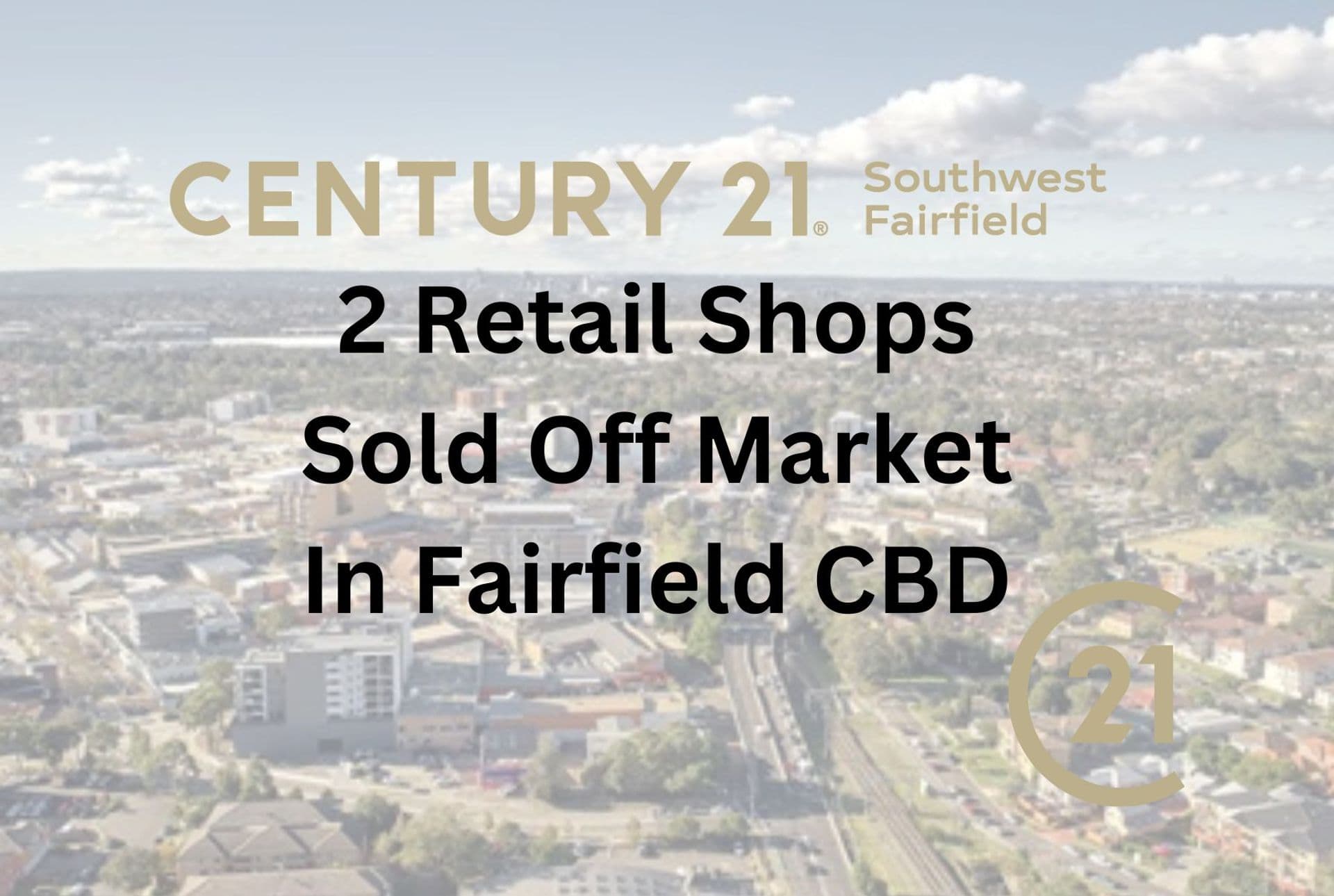 1/95-97 Ware Street, Fairfield, NSW, 2165, Fairfield - Image 1