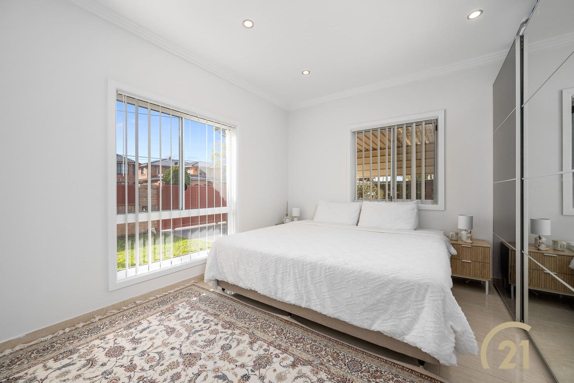 1/95-97 Ware Street, Fairfield, NSW, 2165, Fairfield - Thumbnail 4