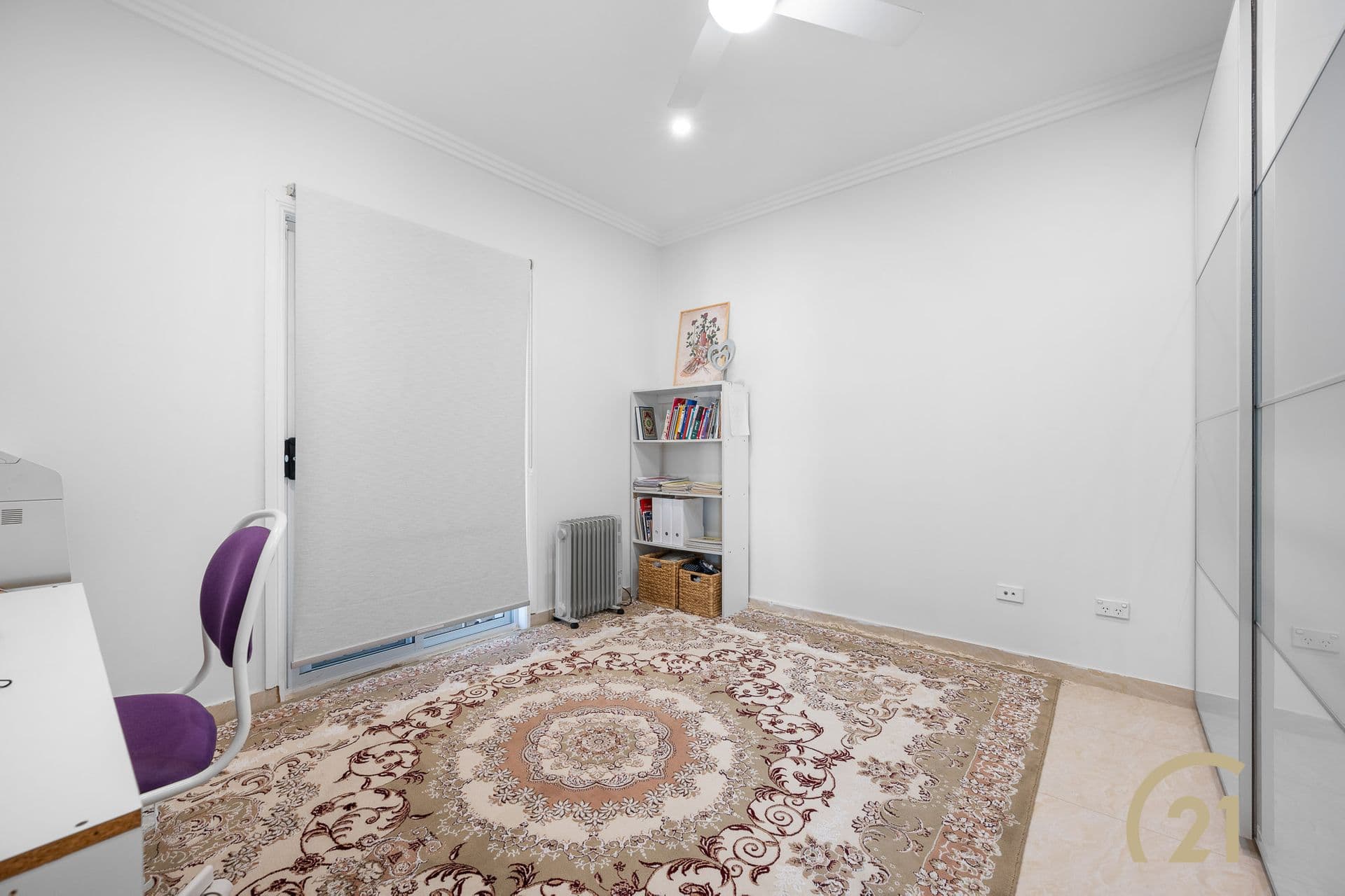1/95-97 Ware Street, Fairfield, NSW, 2165, Fairfield - Thumbnail 5