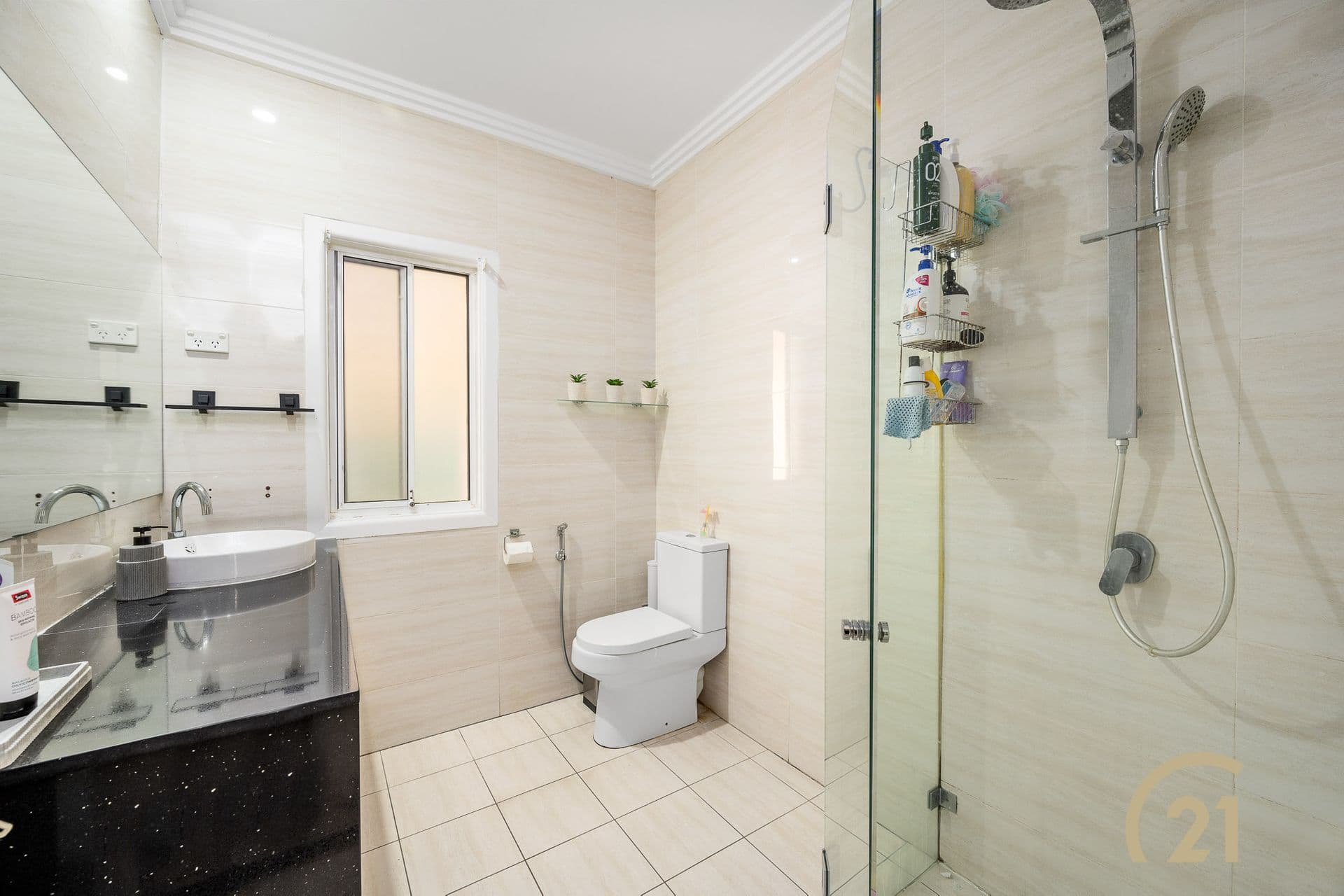 1/95-97 Ware Street, Fairfield, NSW, 2165, Fairfield - Thumbnail 6