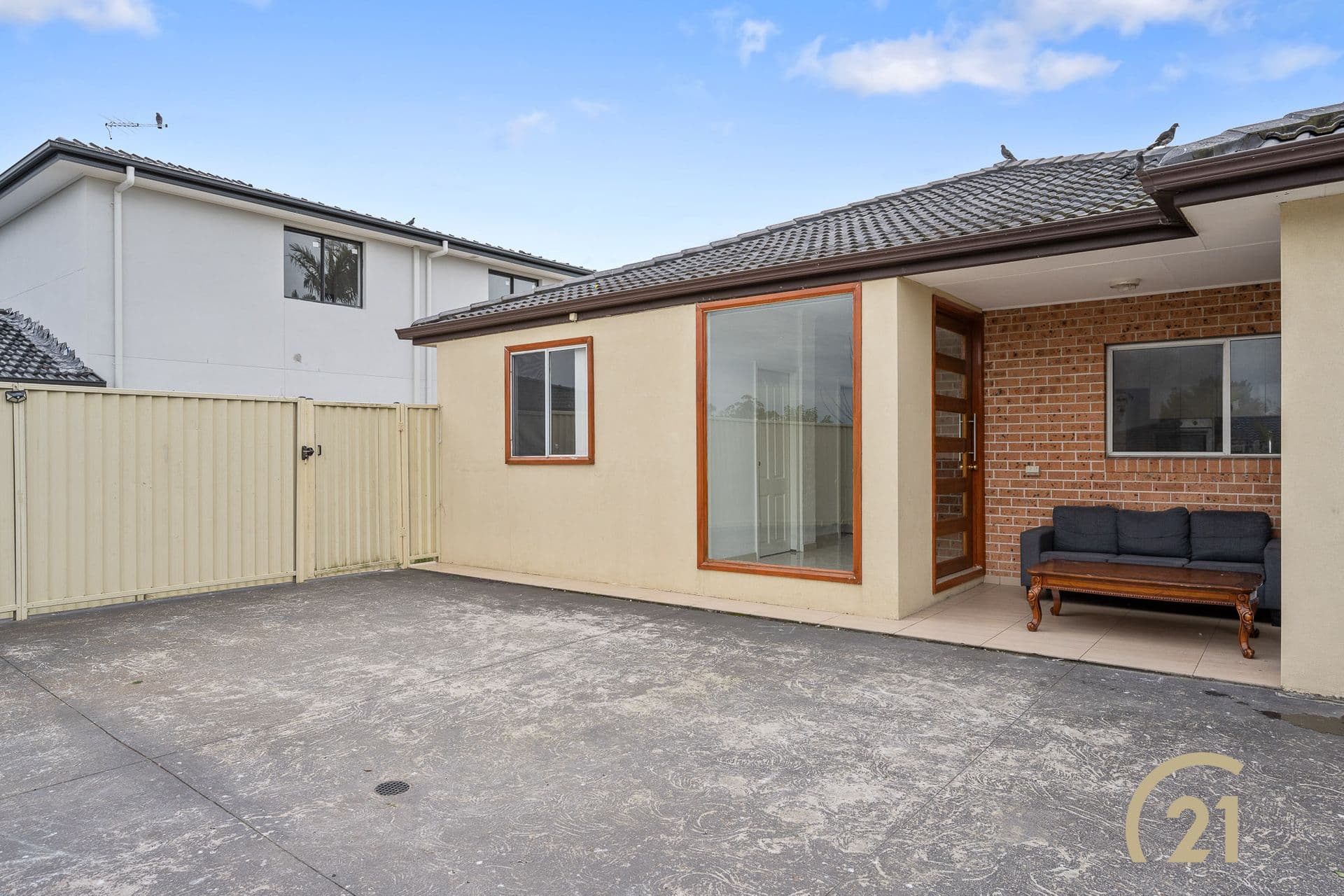 1/95-97 Ware Street, Fairfield, NSW, 2165, Fairfield - Thumbnail 7