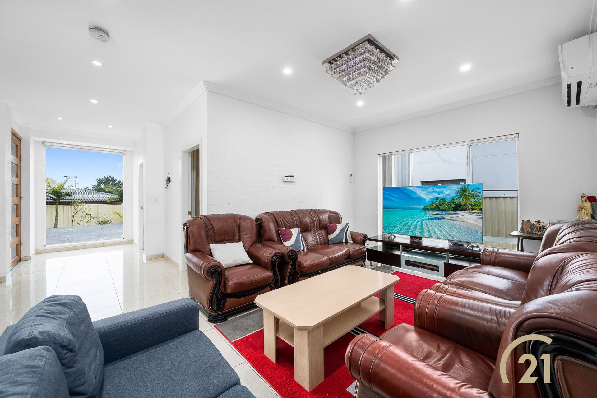 1/95-97 Ware Street, Fairfield, NSW, 2165, Fairfield - Thumbnail 8