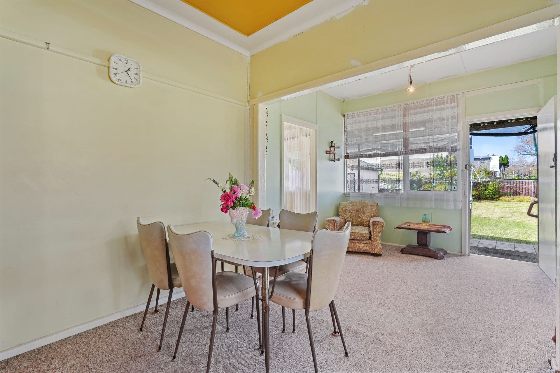 1/95-97 Ware Street, Fairfield, NSW, 2165, Fairfield - Thumbnail 5