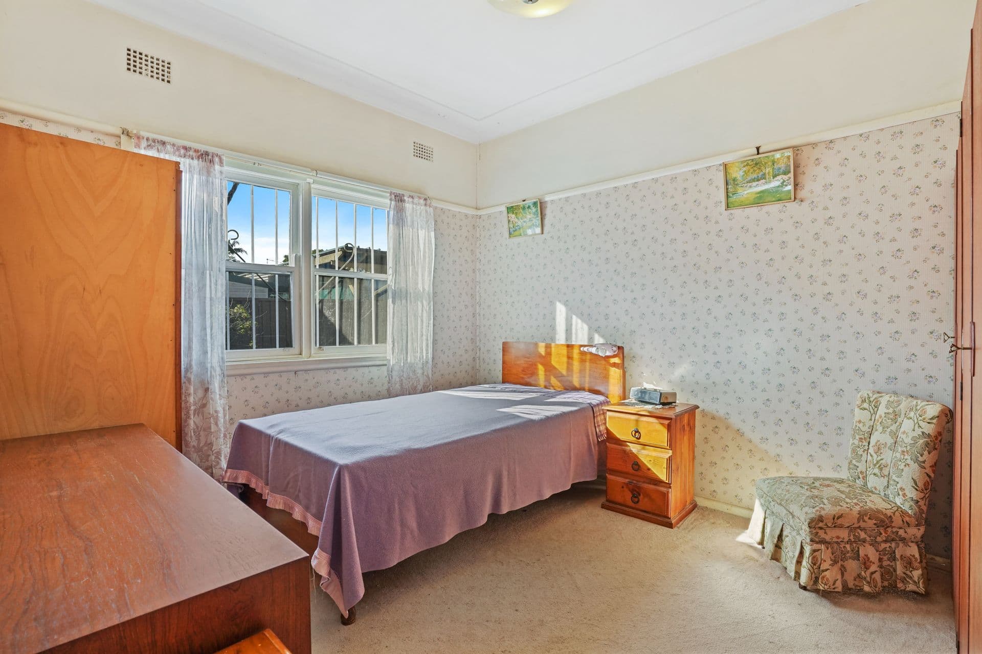 1/95-97 Ware Street, Fairfield, NSW, 2165, Fairfield - Thumbnail 8