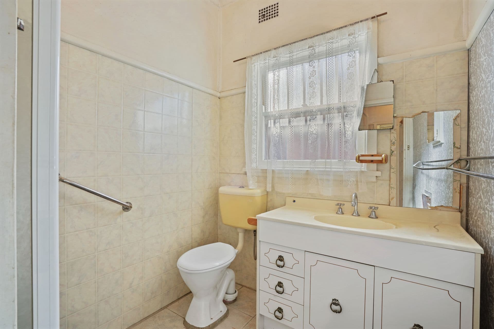 1/95-97 Ware Street, Fairfield, NSW, 2165, Fairfield - Thumbnail 7