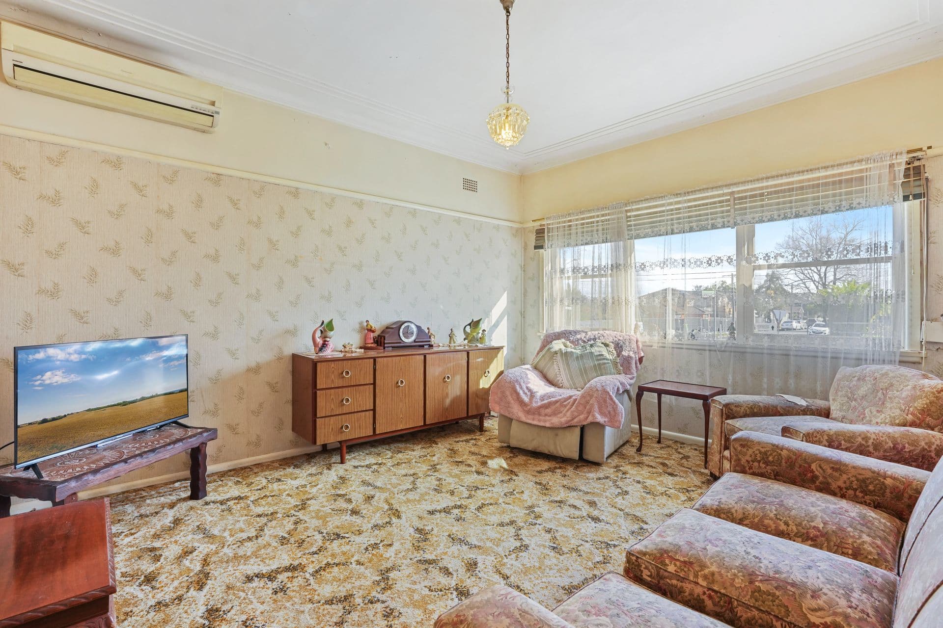 1/95-97 Ware Street, Fairfield, NSW, 2165, Fairfield - Thumbnail 6