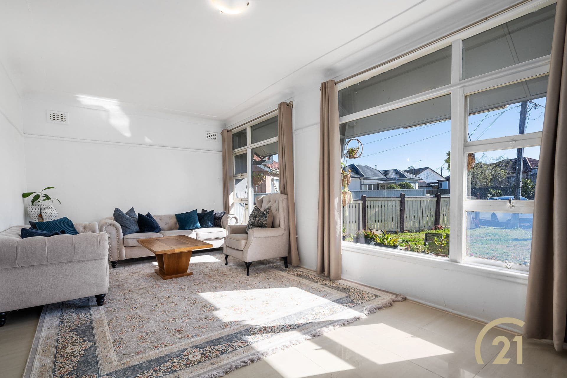 1/95-97 Ware Street, Fairfield, NSW, 2165, Fairfield - Thumbnail 3