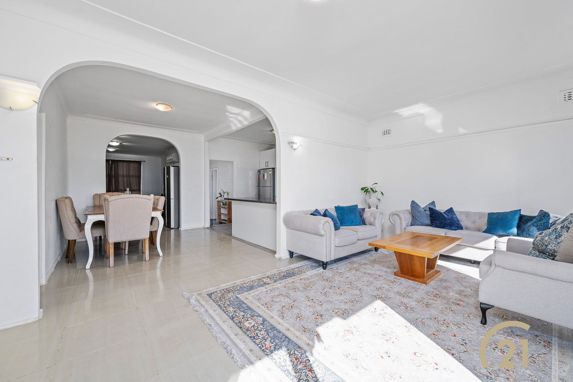 1/95-97 Ware Street, Fairfield, NSW, 2165, Fairfield - Image 1