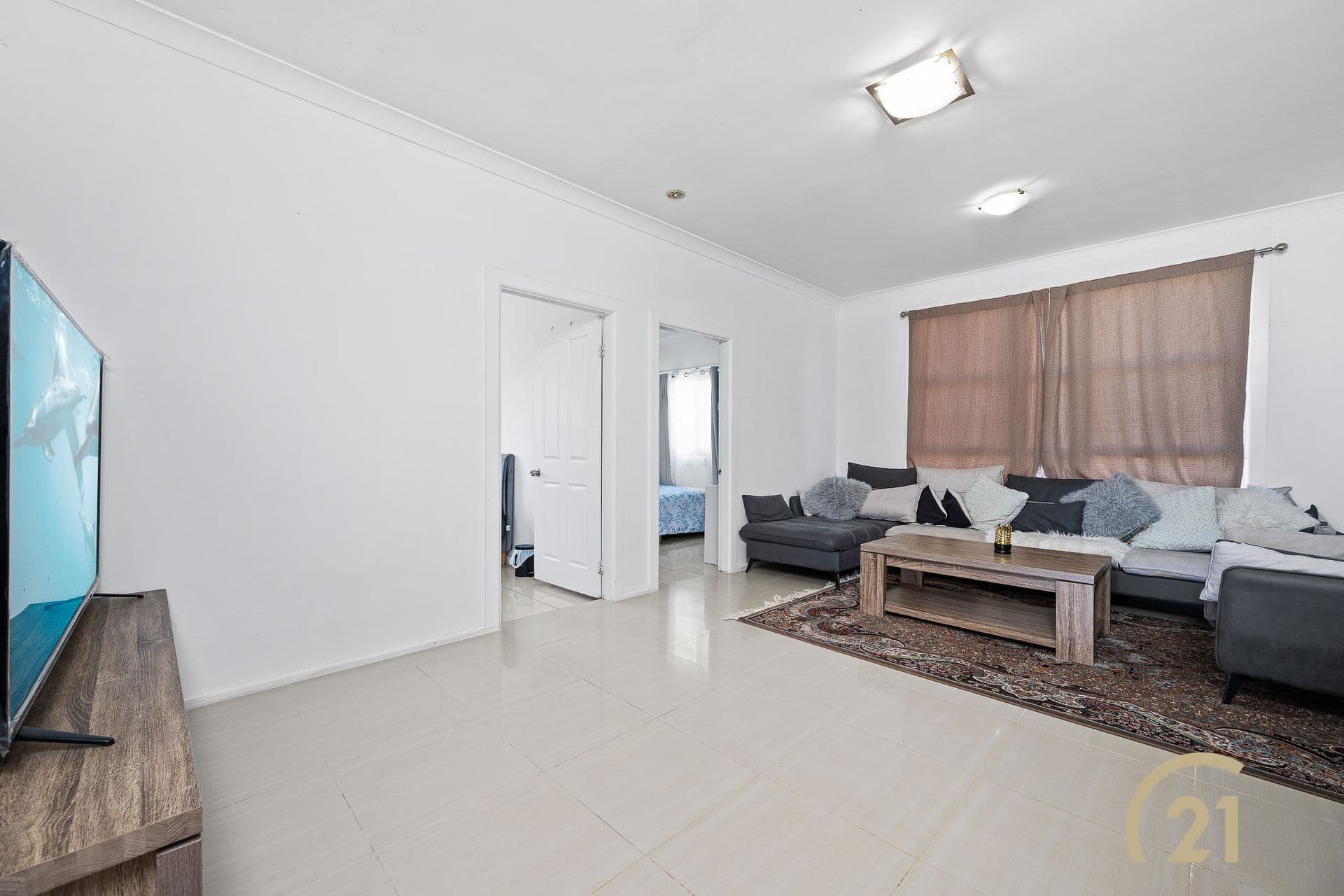 1/95-97 Ware Street, Fairfield, NSW, 2165, Fairfield - Thumbnail 5
