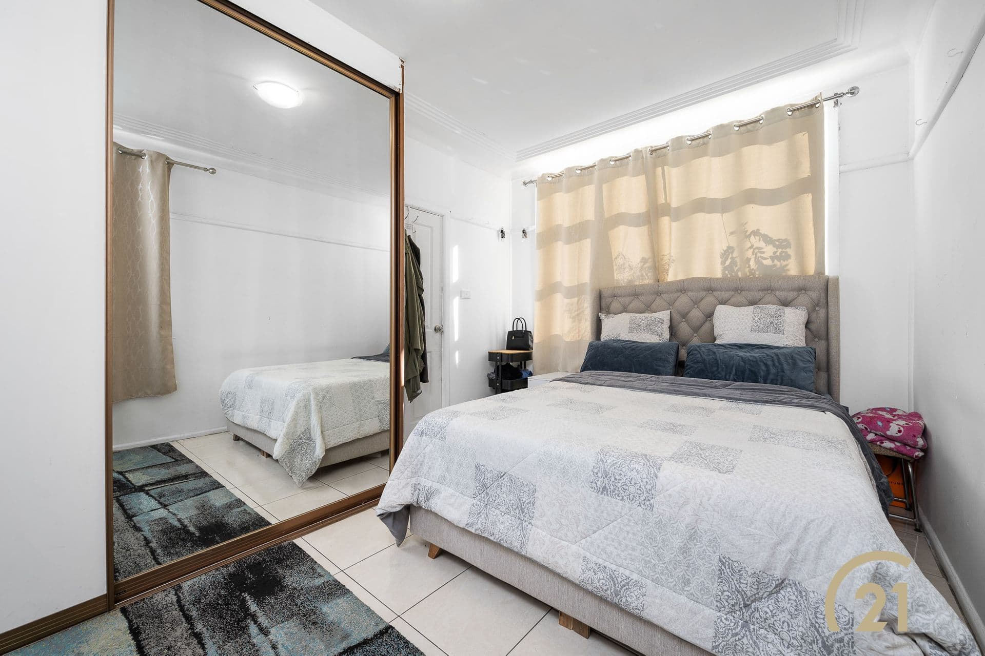 1/95-97 Ware Street, Fairfield, NSW, 2165, Fairfield - Thumbnail 6