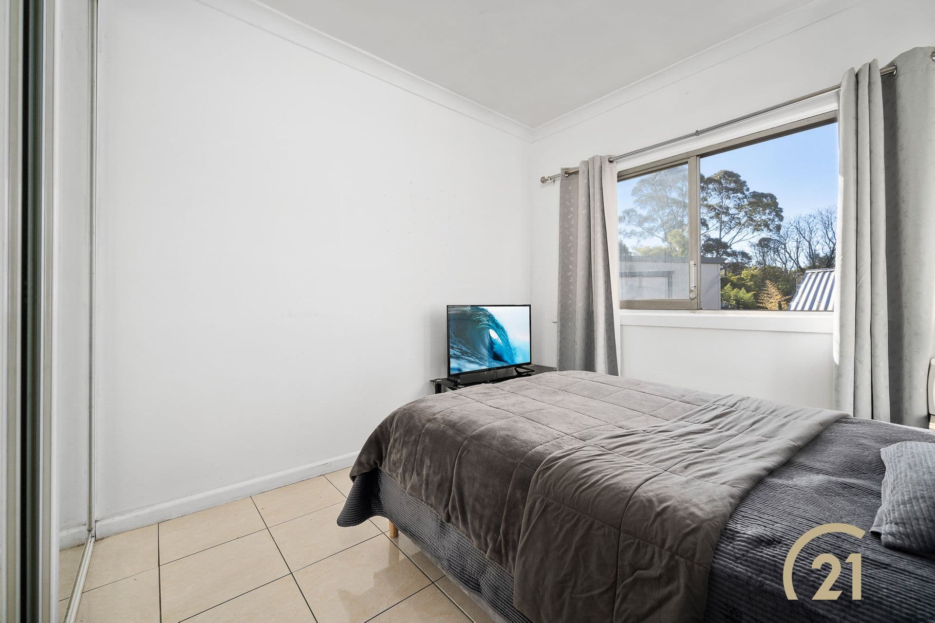1/95-97 Ware Street, Fairfield, NSW, 2165, Fairfield - Thumbnail 7