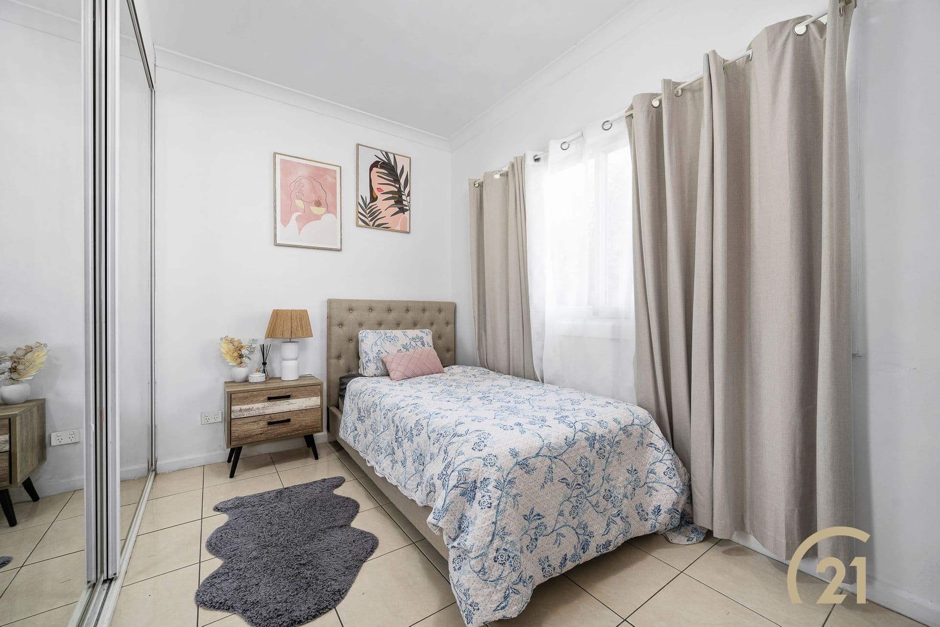 1/95-97 Ware Street, Fairfield, NSW, 2165, Fairfield - Thumbnail 8
