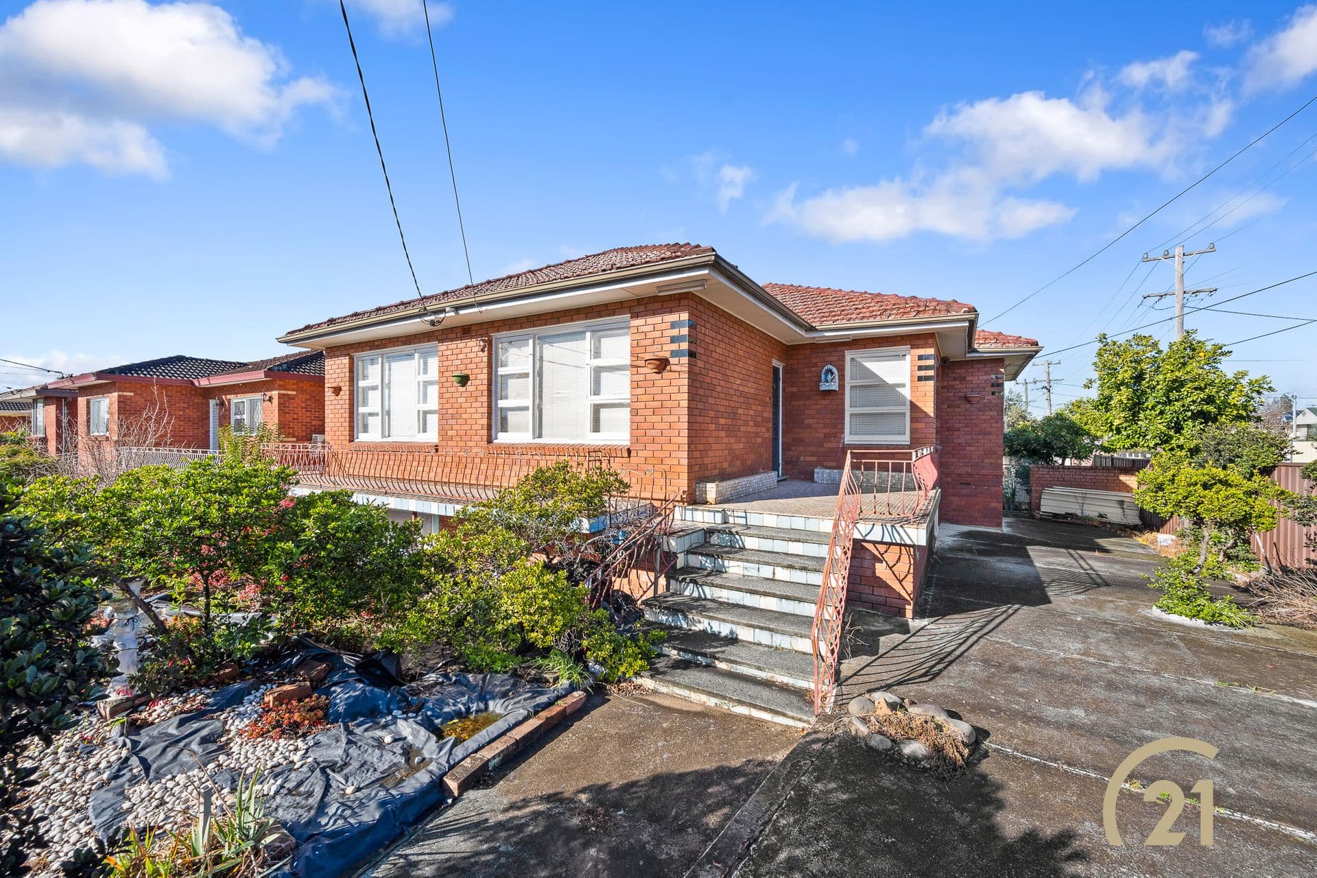 1/95-97 Ware Street, Fairfield, NSW, 2165, Cabramatta West - Thumbnail 7