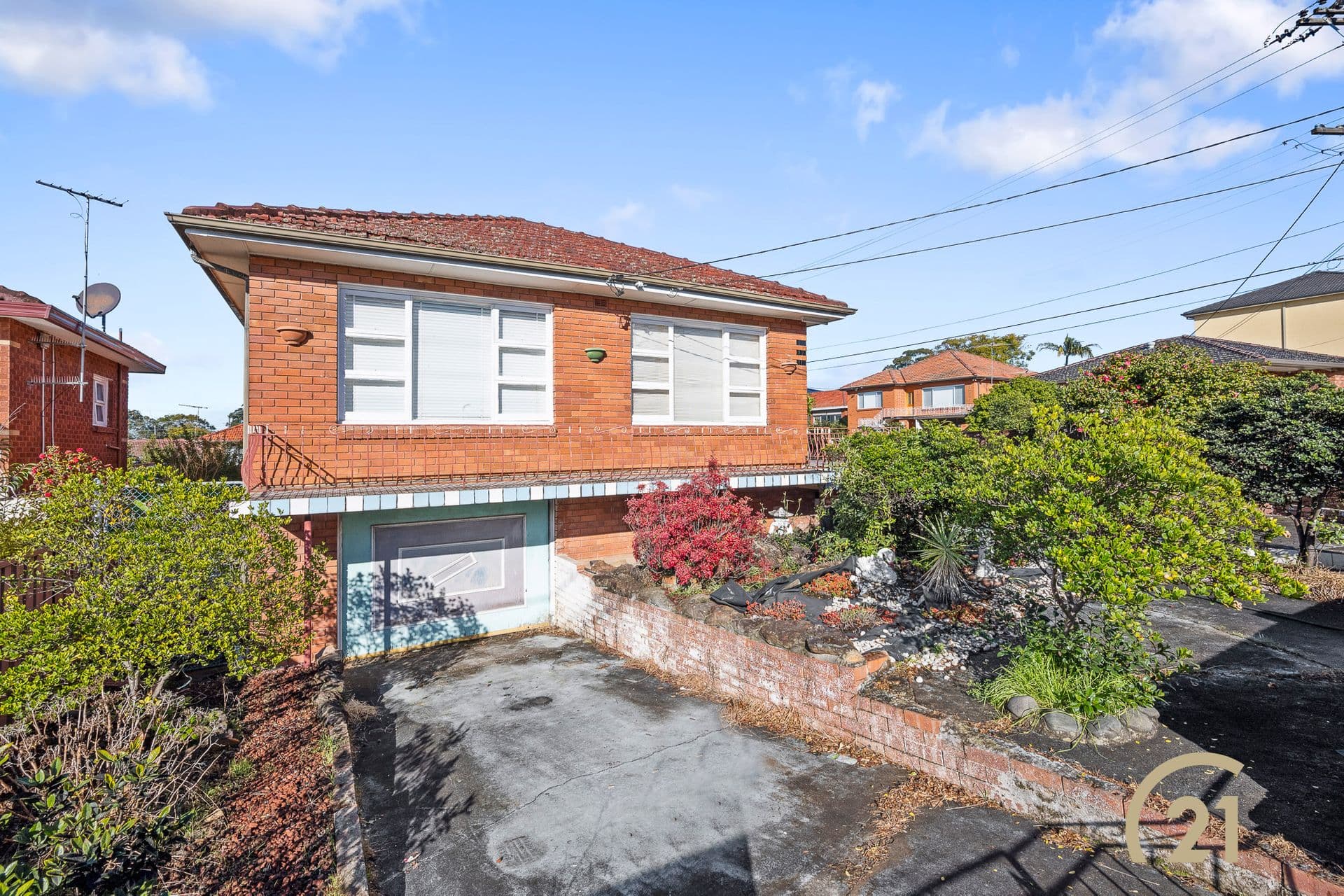 1/95-97 Ware Street, Fairfield, NSW, 2165, Cabramatta West - Thumbnail 8