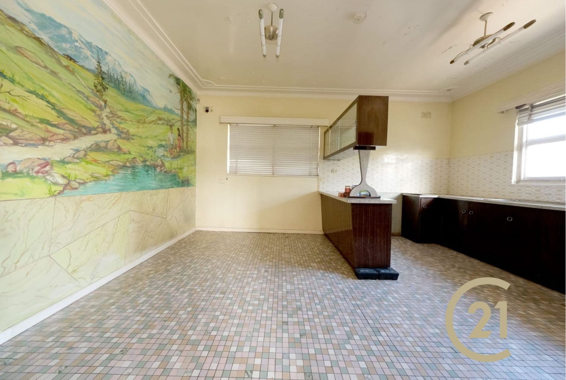 1/95-97 Ware Street, Fairfield, NSW, 2165, Cabramatta West - Thumbnail 2