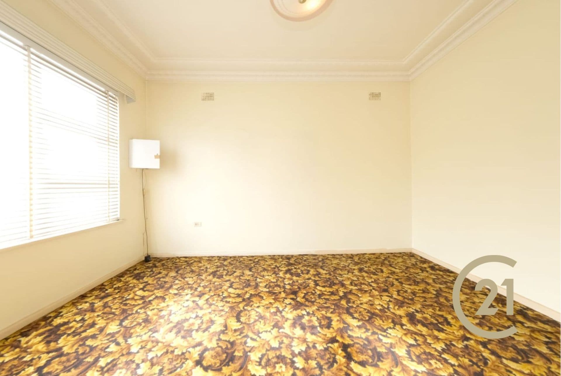 1/95-97 Ware Street, Fairfield, NSW, 2165, Cabramatta West - Thumbnail 4