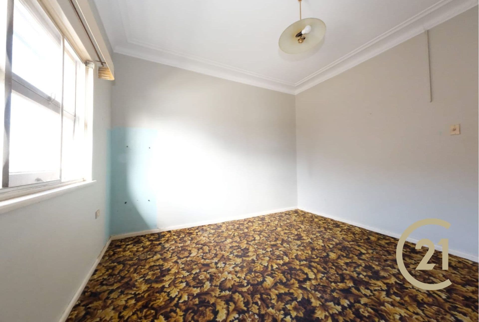 1/95-97 Ware Street, Fairfield, NSW, 2165, Cabramatta West - Thumbnail 5