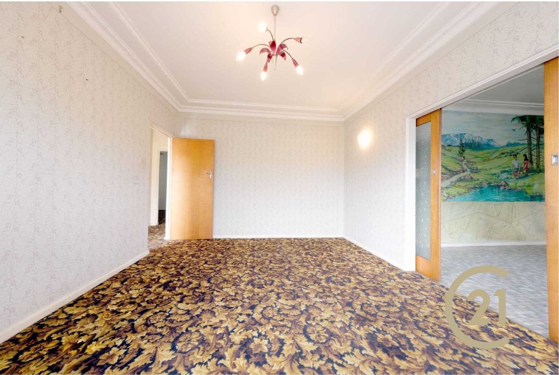 1/95-97 Ware Street, Fairfield, NSW, 2165, Cabramatta West - Thumbnail 3
