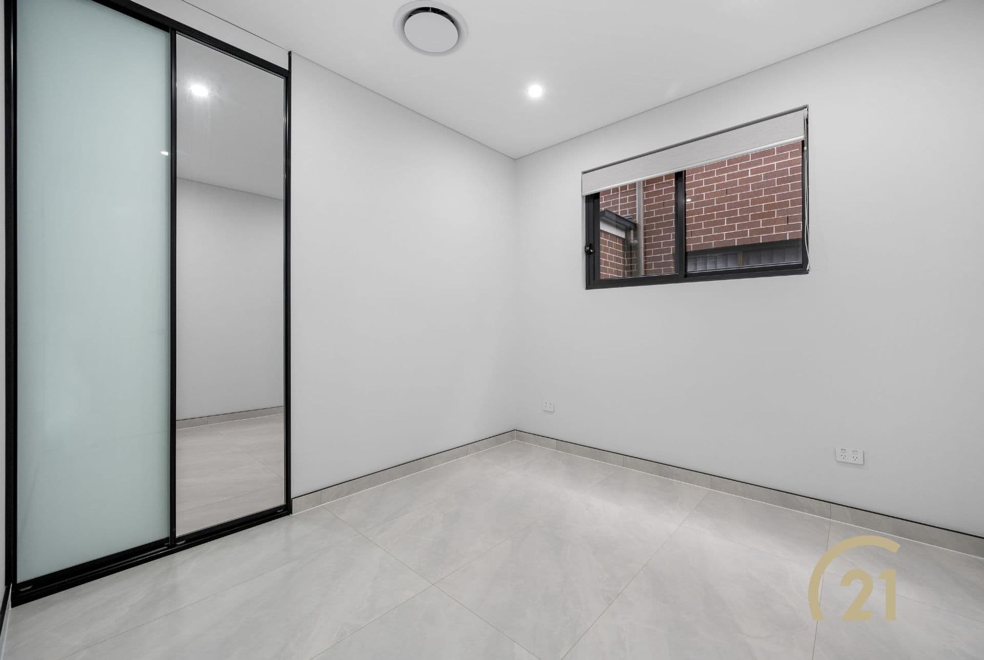 1/95-97 Ware Street, Fairfield, NSW, 2165, Fairfield - Thumbnail 6