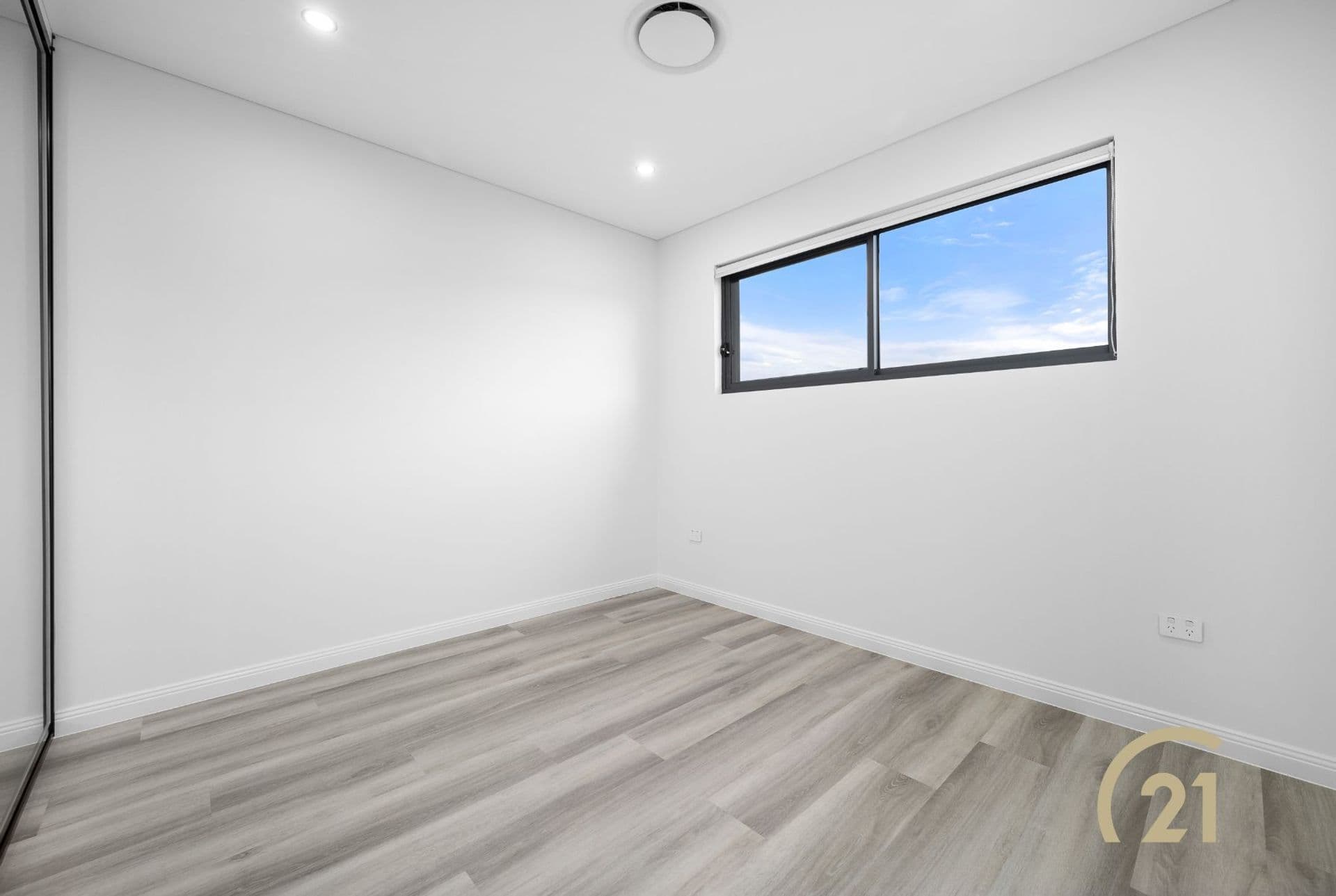 1/95-97 Ware Street, Fairfield, NSW, 2165, Fairfield - Thumbnail 7
