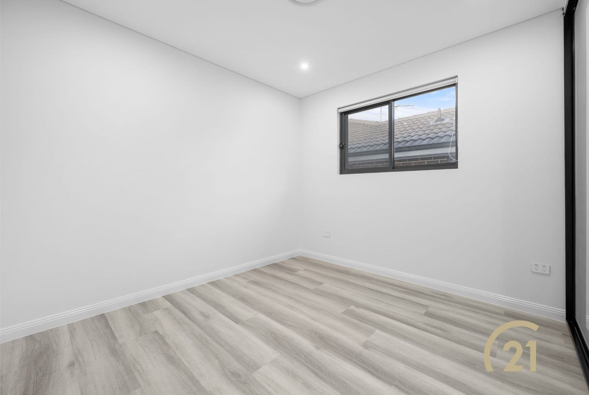 1/95-97 Ware Street, Fairfield, NSW, 2165, Fairfield - Thumbnail 8
