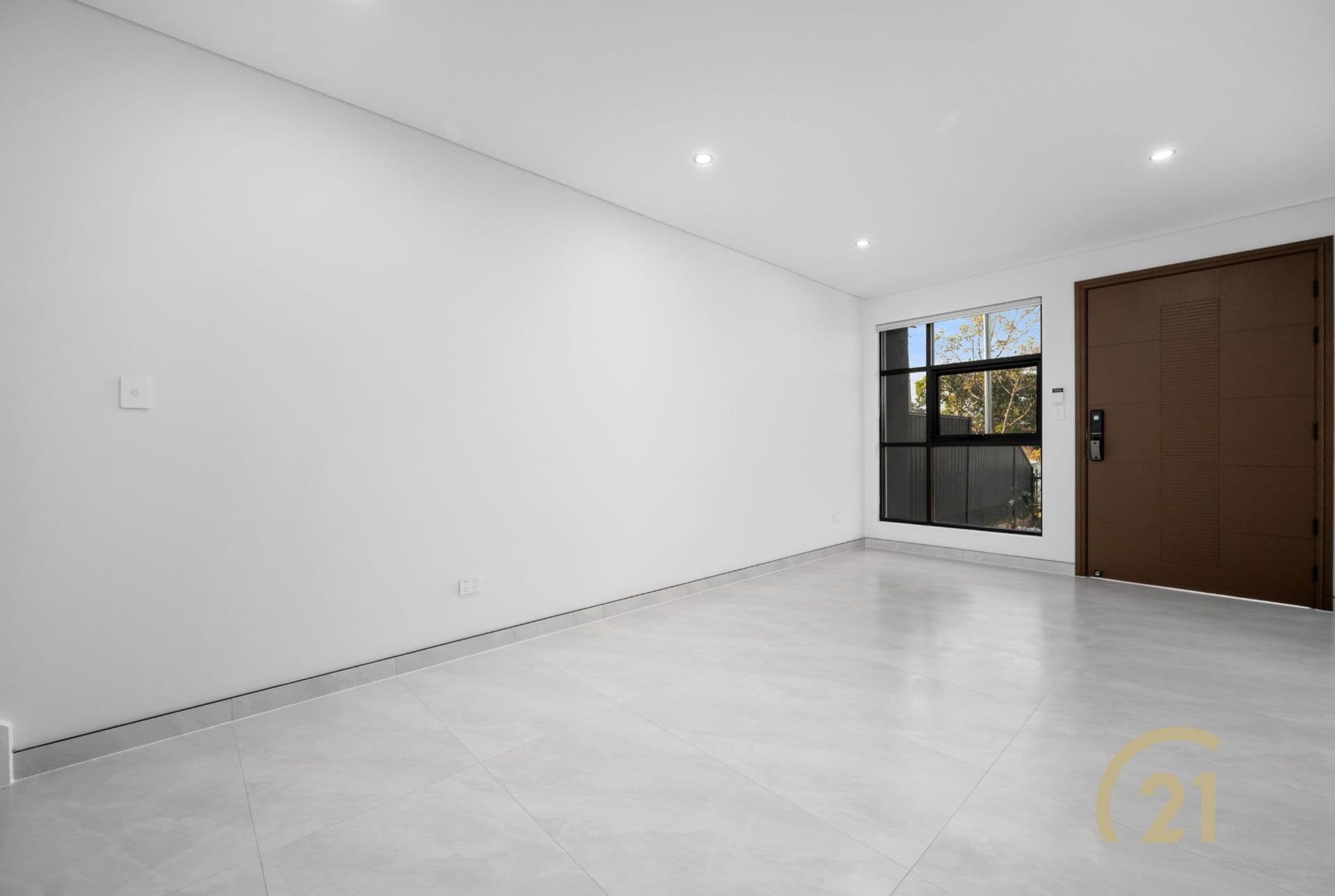 1/95-97 Ware Street, Fairfield, NSW, 2165, Fairfield - Thumbnail 4