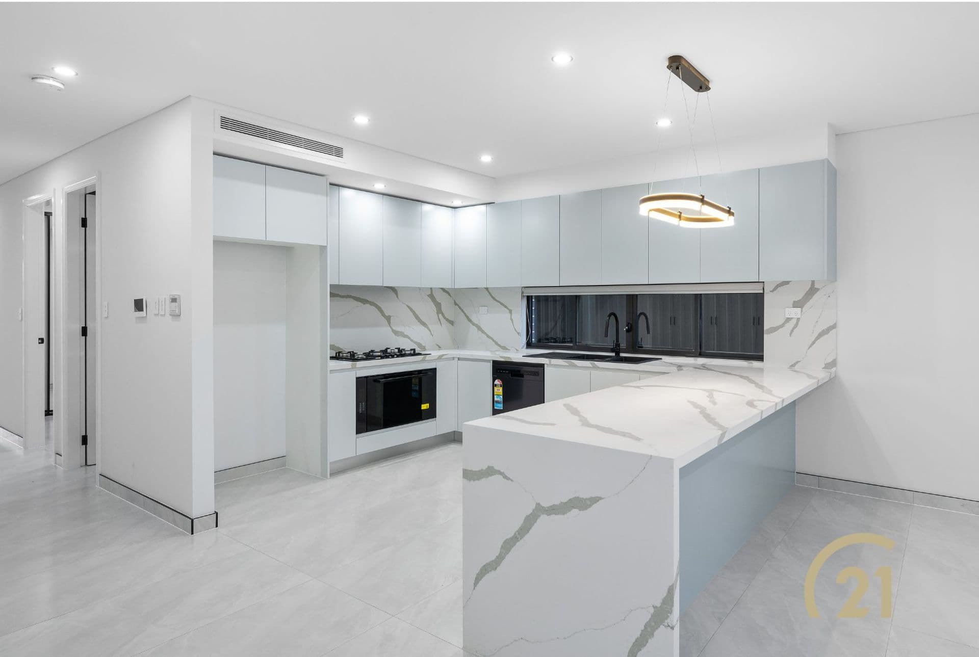1/95-97 Ware Street, Fairfield, NSW, 2165, Fairfield - Image 1