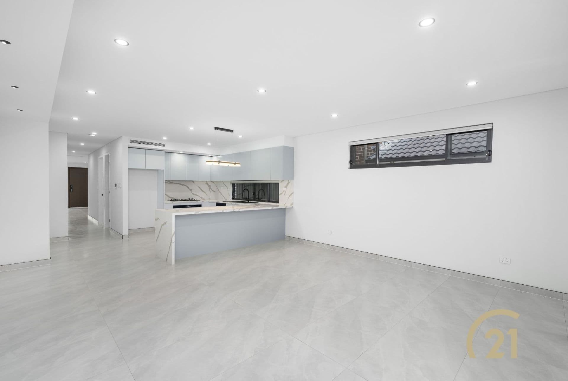 1/95-97 Ware Street, Fairfield, NSW, 2165, Fairfield - Thumbnail 3