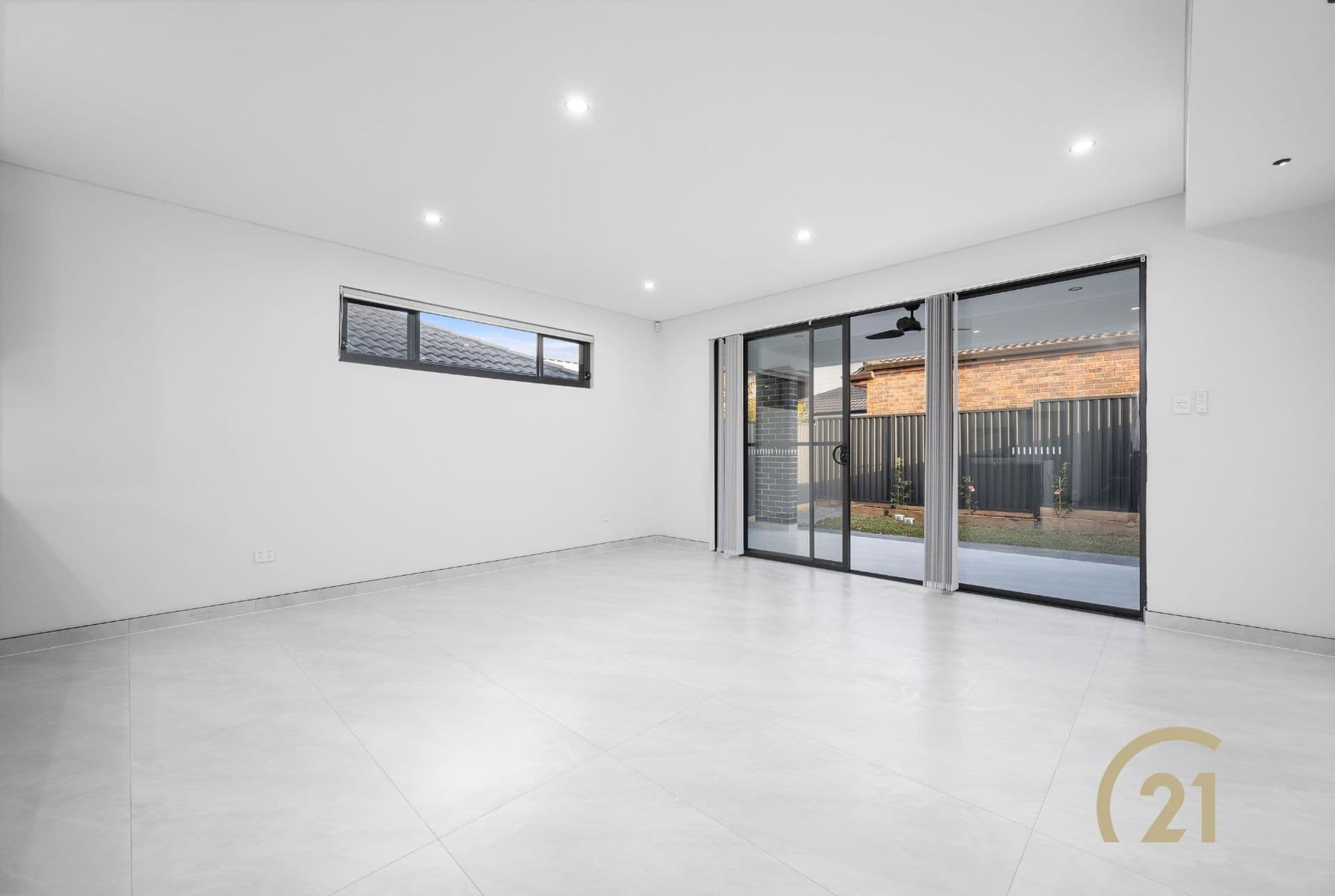 1/95-97 Ware Street, Fairfield, NSW, 2165, Fairfield - Thumbnail 2