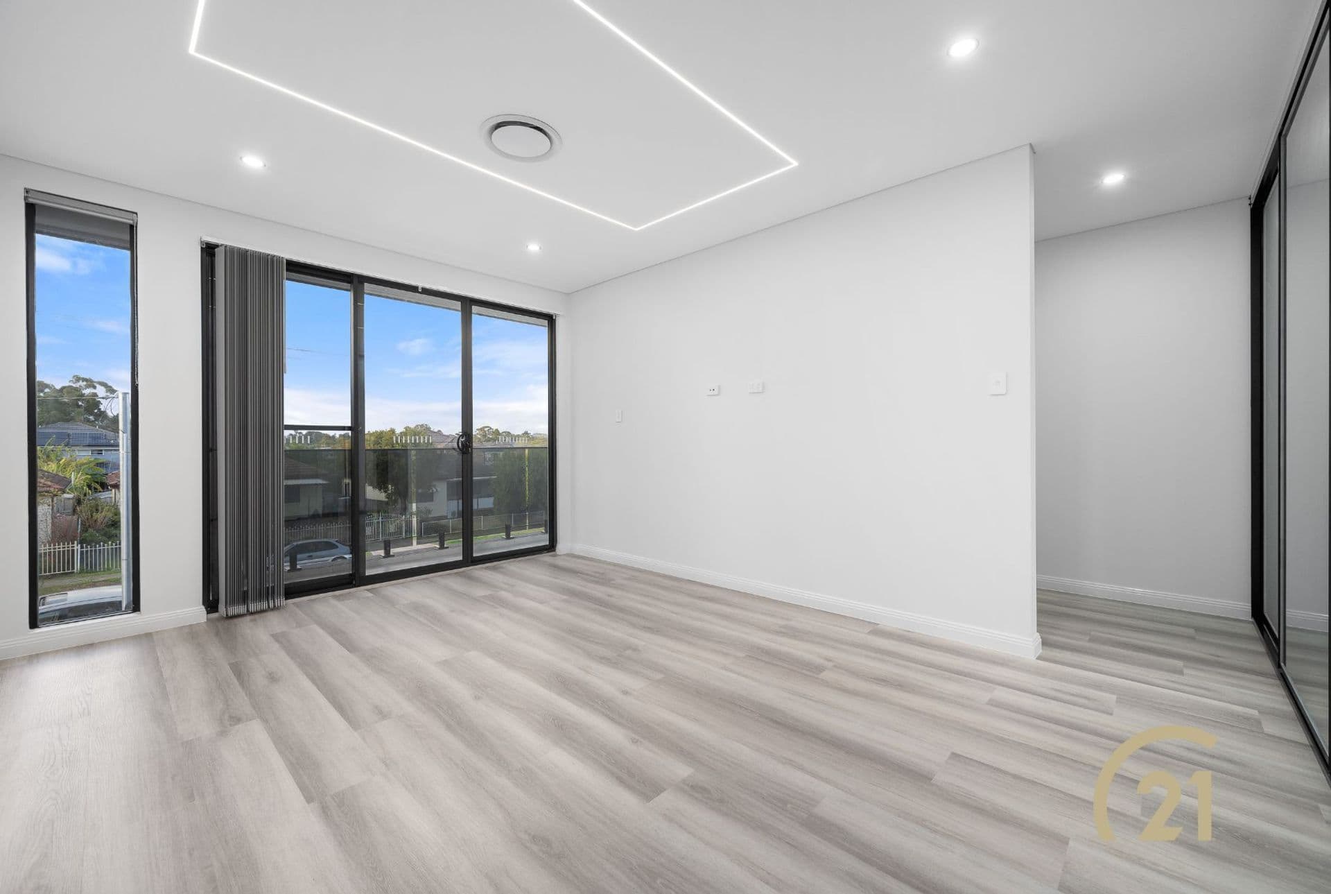 1/95-97 Ware Street, Fairfield, NSW, 2165, Fairfield - Thumbnail 5