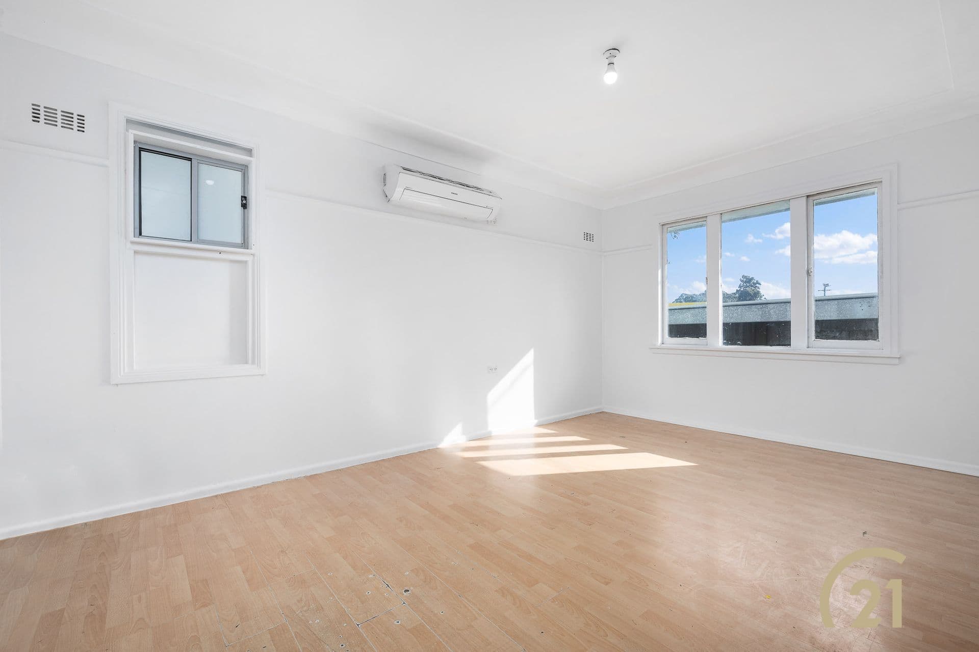 1/95-97 Ware Street, Fairfield, NSW, 2165, Guildford West - Thumbnail 5