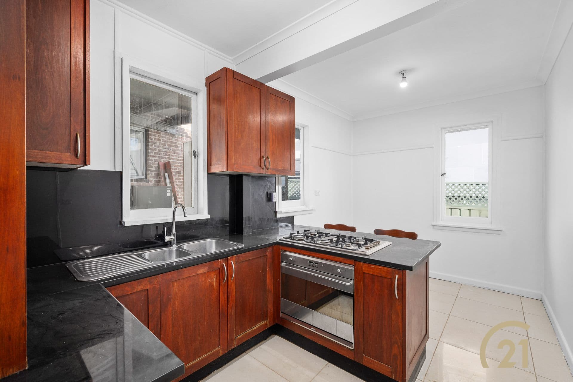 1/95-97 Ware Street, Fairfield, NSW, 2165, Guildford West - Thumbnail 4