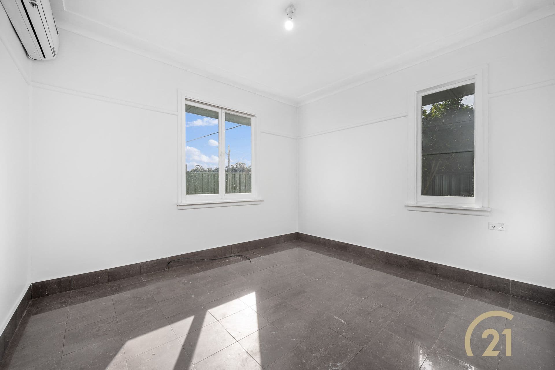 1/95-97 Ware Street, Fairfield, NSW, 2165, Guildford West - Thumbnail 6