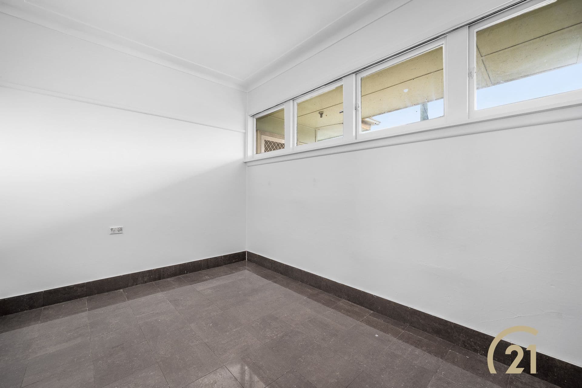 1/95-97 Ware Street, Fairfield, NSW, 2165, Guildford West - Thumbnail 7