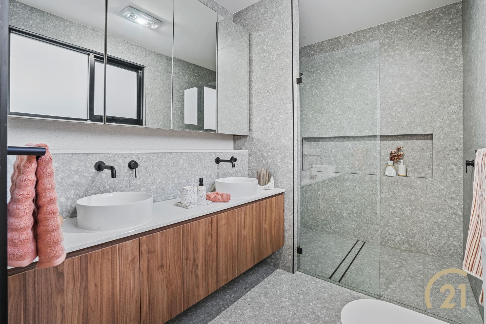 1/95-97 Ware Street, Fairfield, NSW, 2165, Smithfield - Thumbnail 8