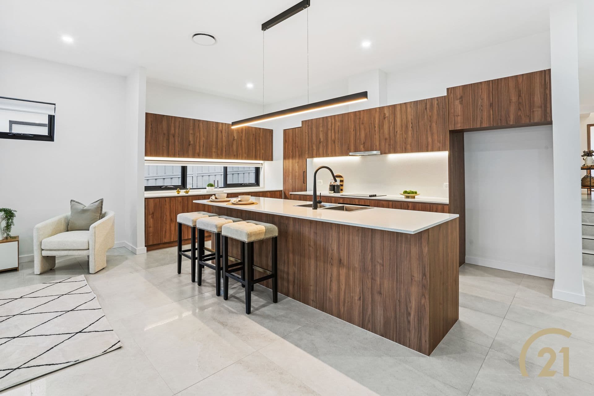 1/95-97 Ware Street, Fairfield, NSW, 2165, Smithfield - Thumbnail 6