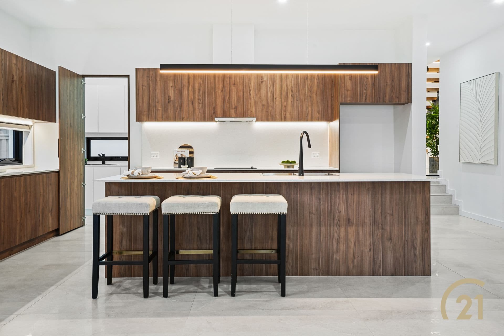 1/95-97 Ware Street, Fairfield, NSW, 2165, Smithfield - Thumbnail 4