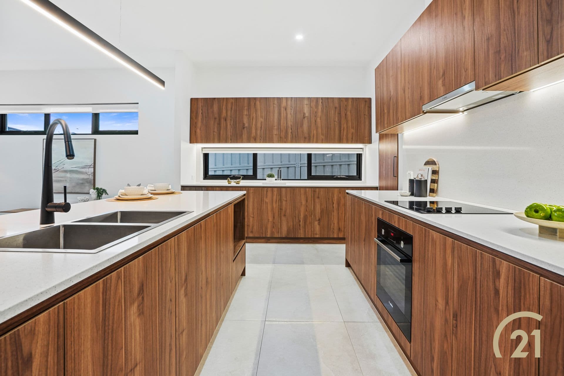 1/95-97 Ware Street, Fairfield, NSW, 2165, Smithfield - Thumbnail 5