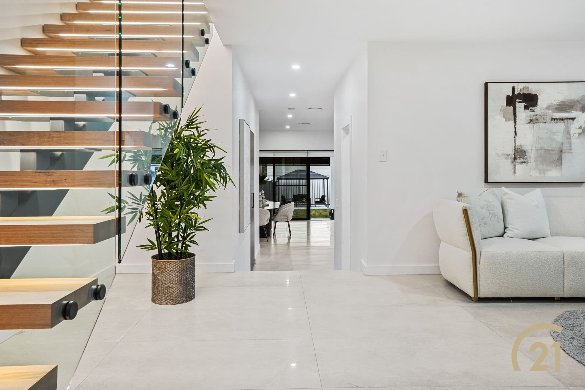 1/95-97 Ware Street, Fairfield, NSW, 2165, Smithfield - Thumbnail 3