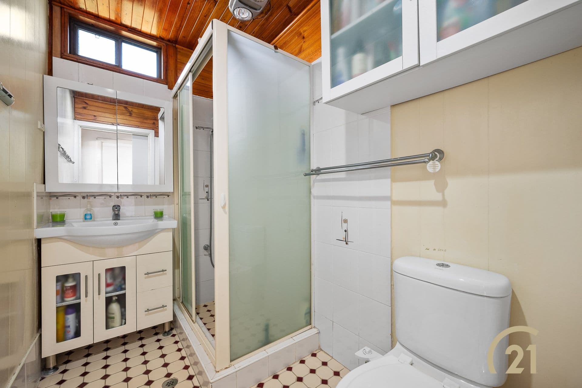 1/95-97 Ware Street, Fairfield, NSW, 2165, Canley Vale - Thumbnail 8