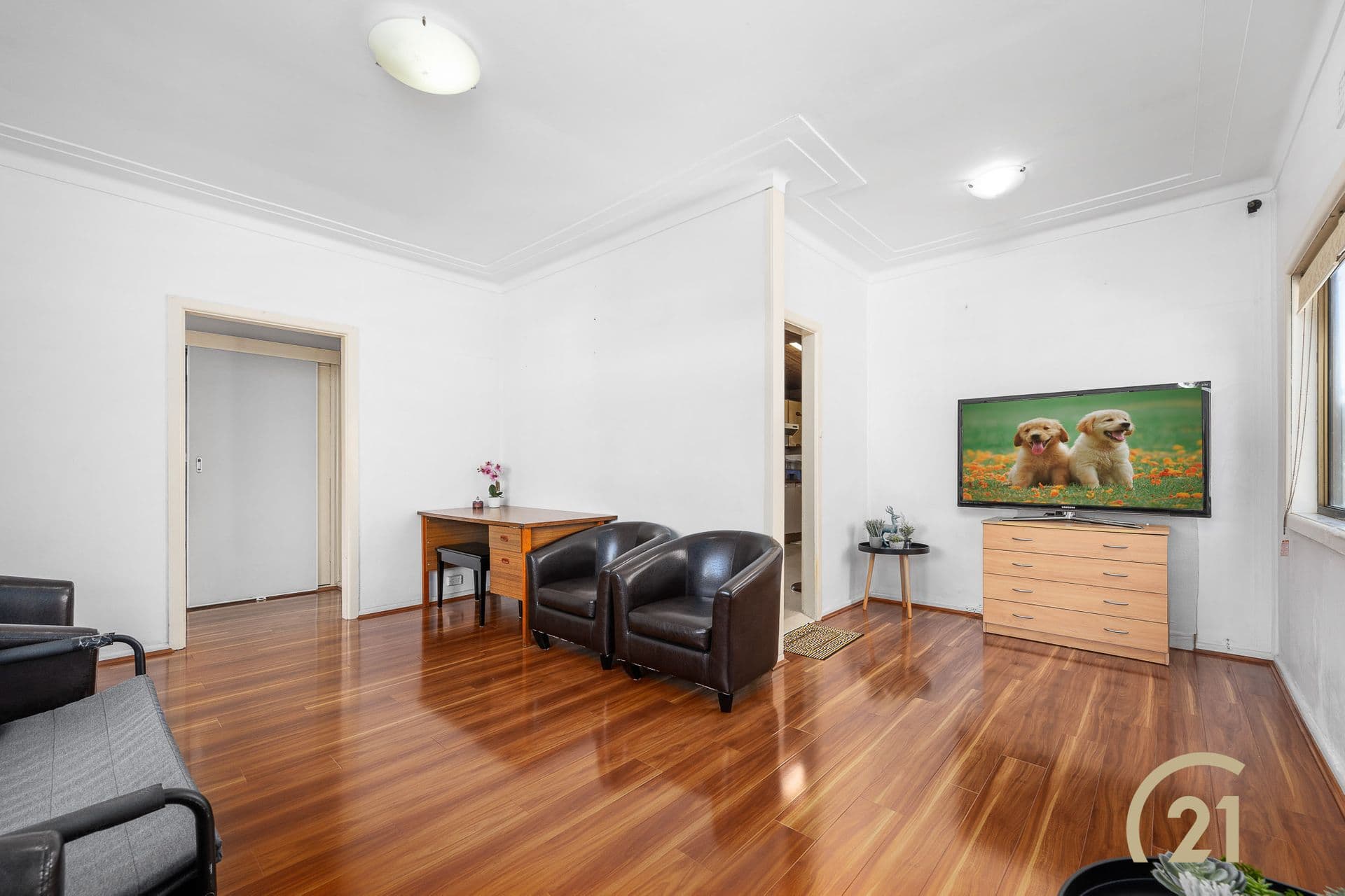 1/95-97 Ware Street, Fairfield, NSW, 2165, Canley Vale - Thumbnail 3