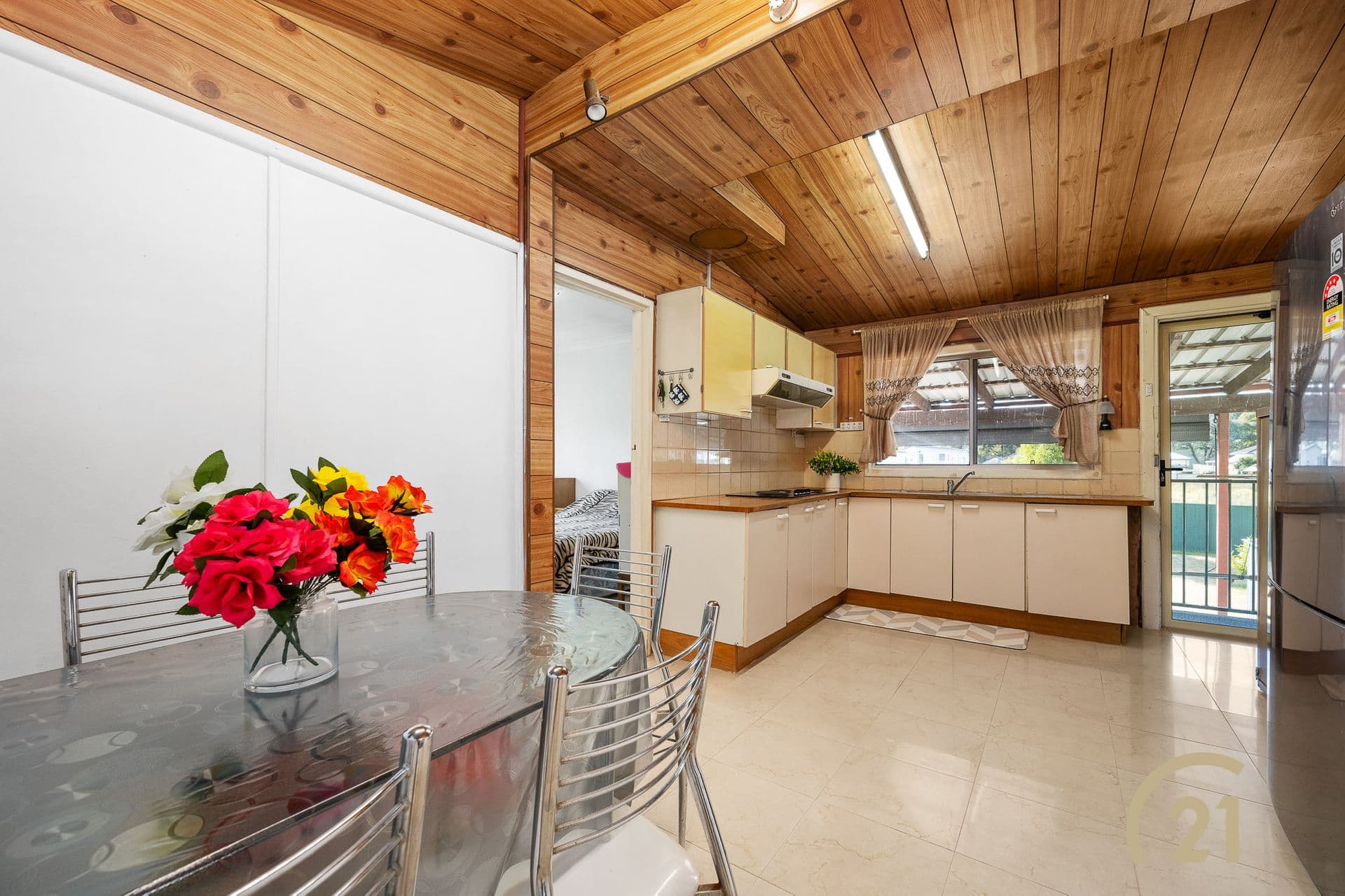1/95-97 Ware Street, Fairfield, NSW, 2165, Canley Vale - Thumbnail 4