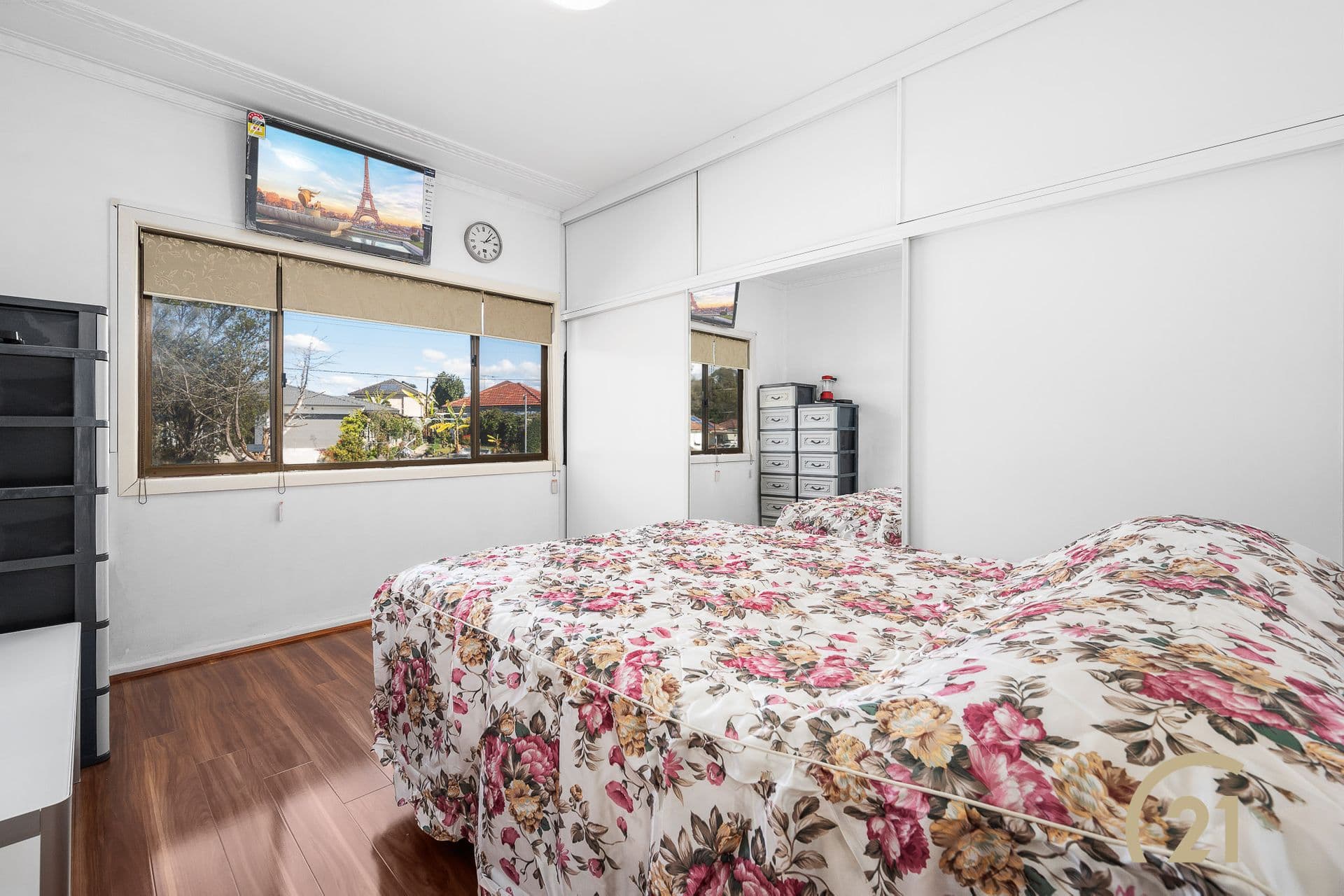 1/95-97 Ware Street, Fairfield, NSW, 2165, Canley Vale - Thumbnail 5