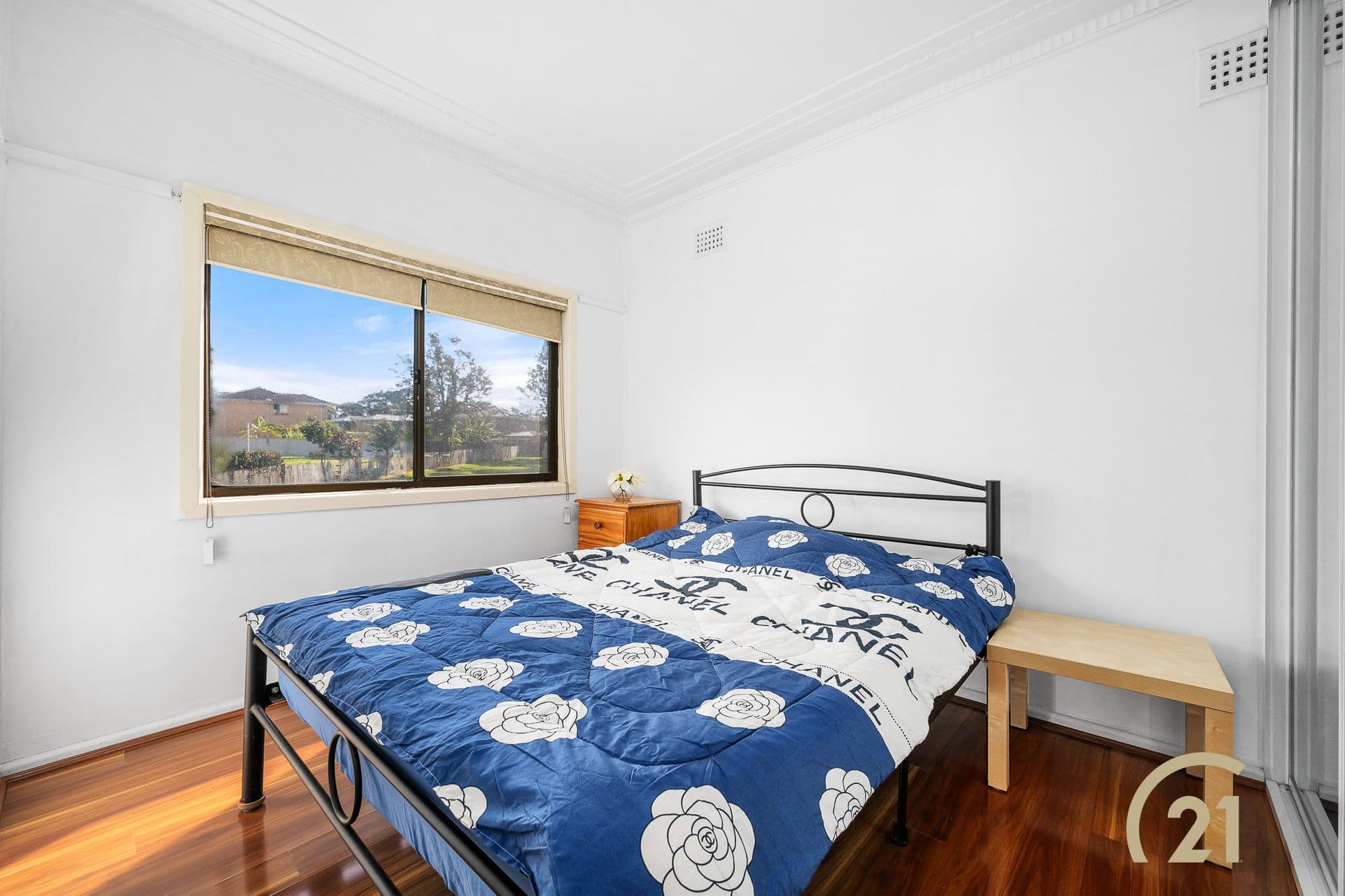 1/95-97 Ware Street, Fairfield, NSW, 2165, Canley Vale - Thumbnail 6