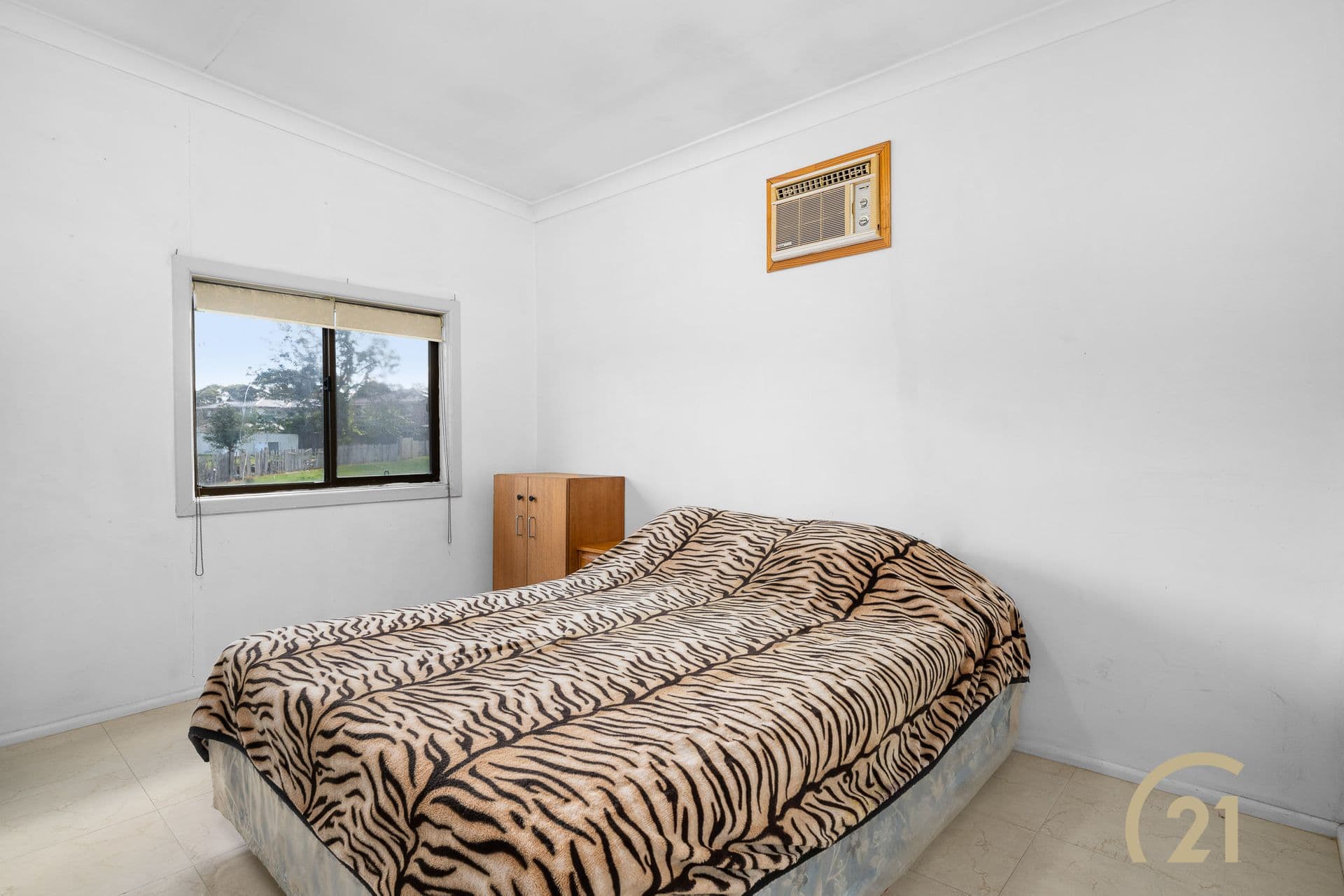 1/95-97 Ware Street, Fairfield, NSW, 2165, Canley Vale - Thumbnail 7