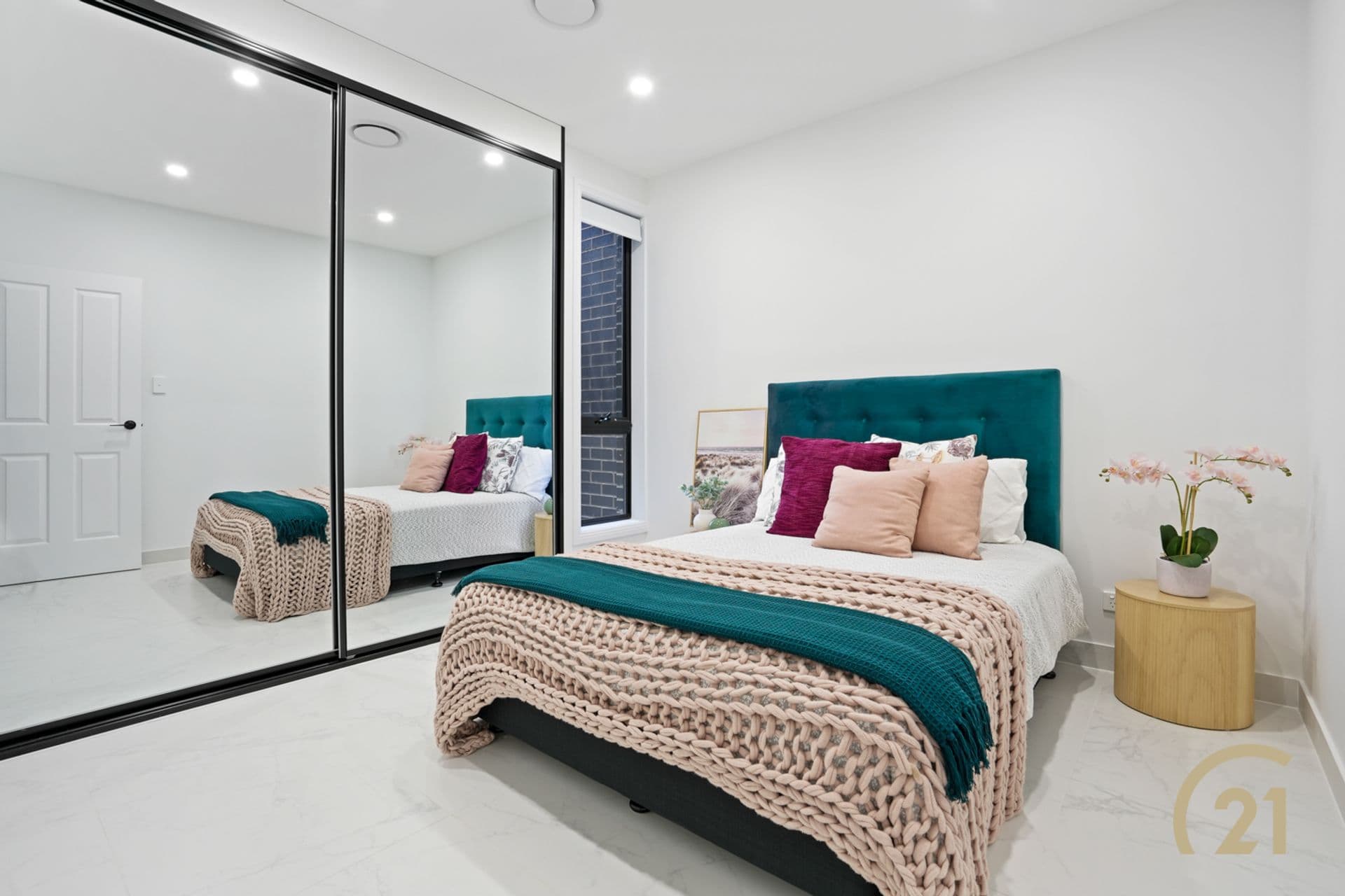 1/95-97 Ware Street, Fairfield, NSW, 2165, Fairfield - Thumbnail 8