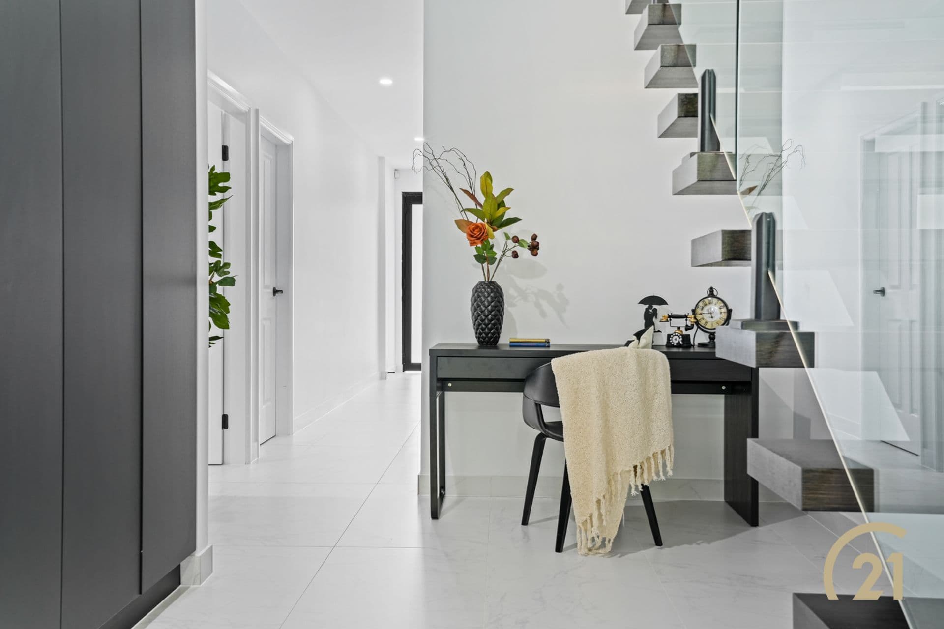 1/95-97 Ware Street, Fairfield, NSW, 2165, Fairfield - Thumbnail 3